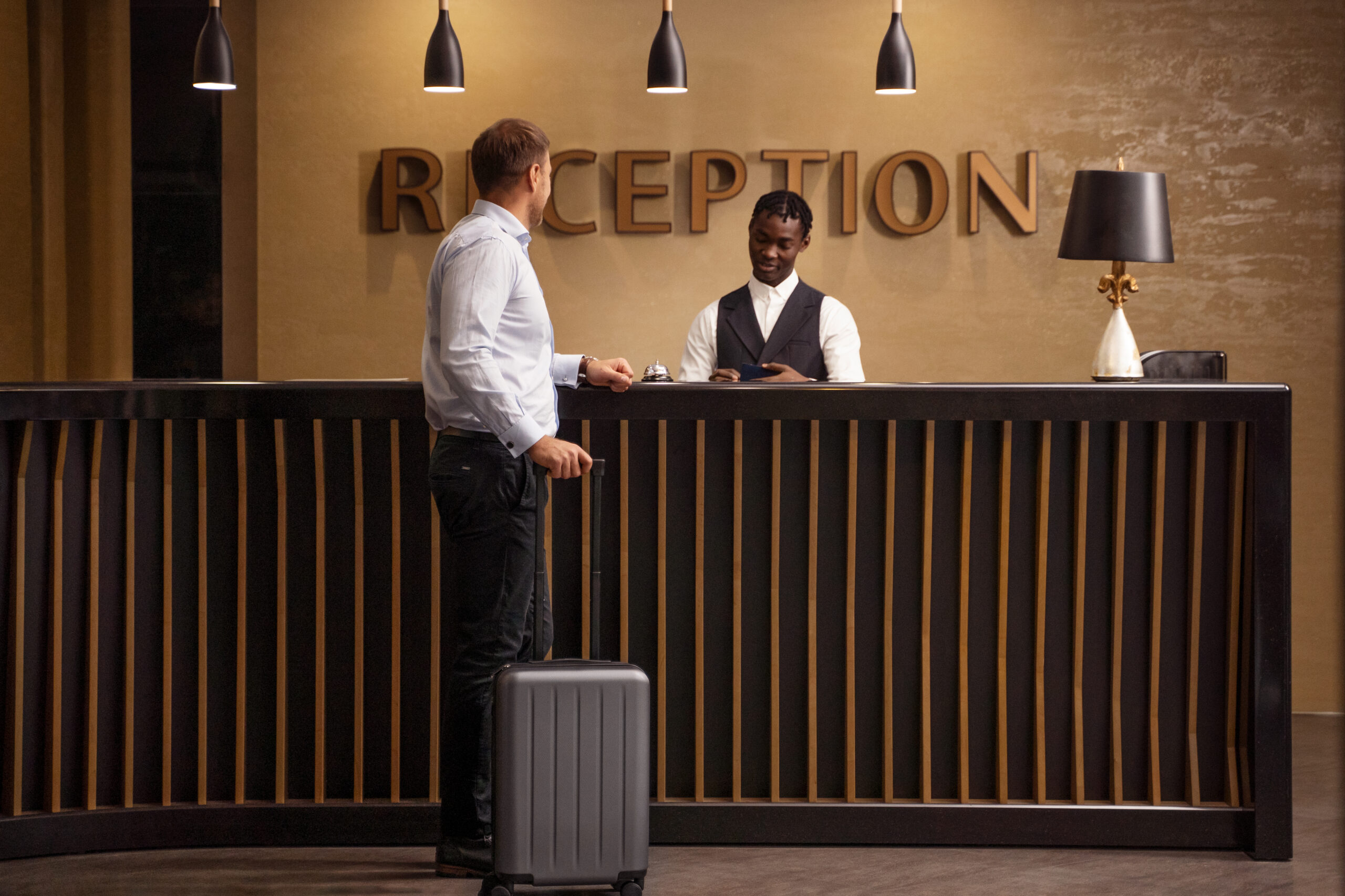 The 7 best Hotels in Ontario